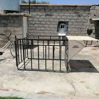 محجل ستوته مرتب ونظيف اي خياس مابيه السعر٦٠التصال٠٧٨٣٢٩٢١٠٢٩
