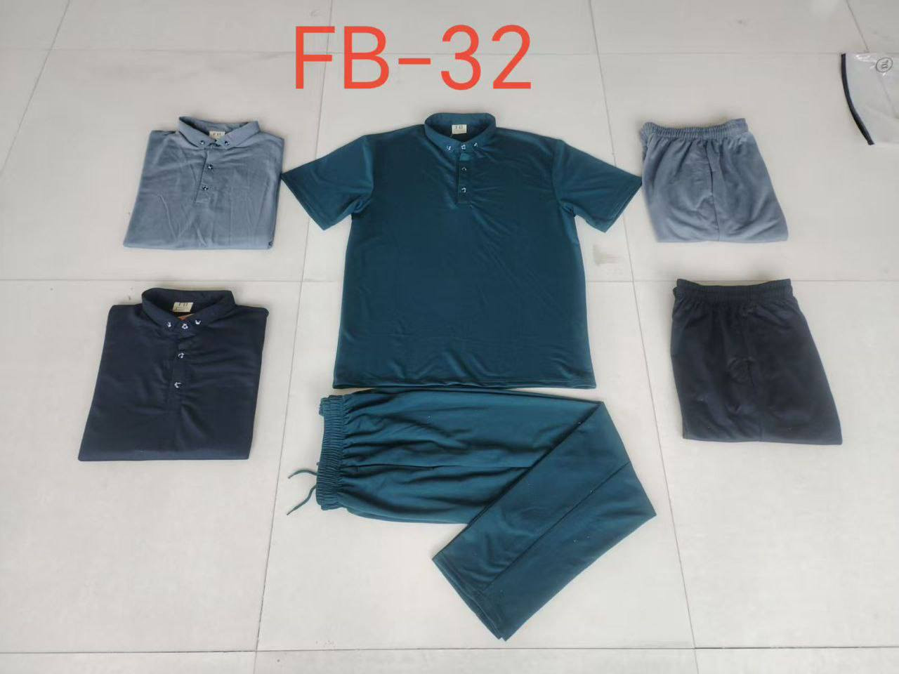 تراك رجالي قطن صيني رسمي درجه اولى
القياس 
M /2xl
الدرزن ١٢ قطعه//١١٨ الف


**إذا كنت صاحب هذا الإعلان وتريد حذفه لأي سبب، رجاءا أرسل رسالة إلى الدعم الفني**