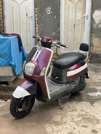 سوق الشيوخ • بلدي ٤٩ • قفل رقمي