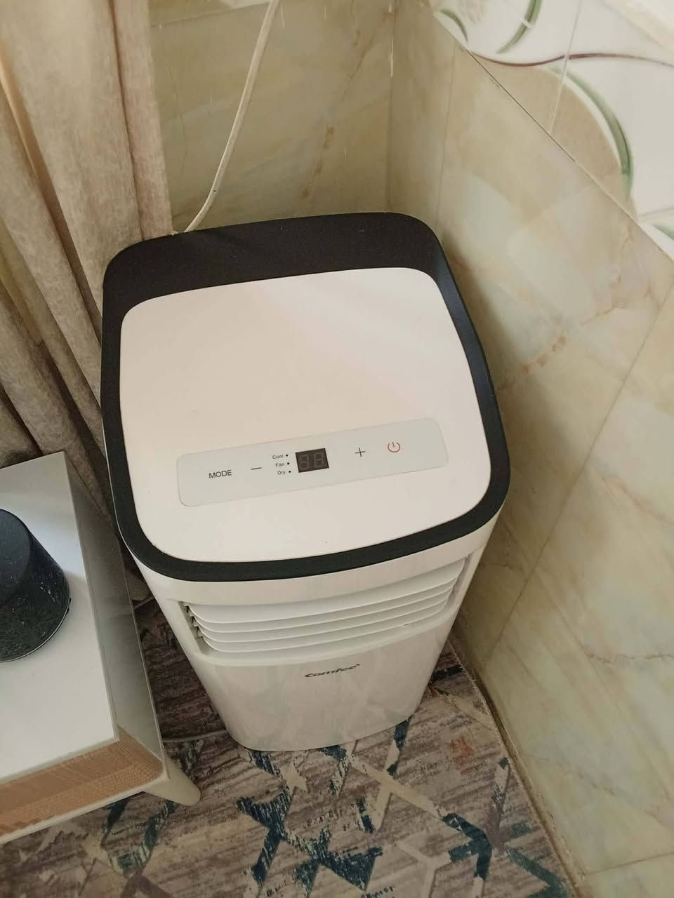 للبيع سبلت يشتغل على كهرباء ومولده نضيف جدا مكان النجف


**إذا كنت صاحب هذا الإعلان وتريد حذفه لأي سبب، رجاءا أرسل رسالة إلى الدعم الفني**