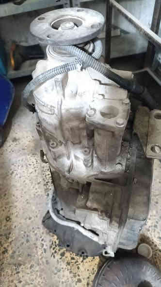 كير سيارة بي ام شغال كلشي مابي عنوان بغداد السيدية
***********
