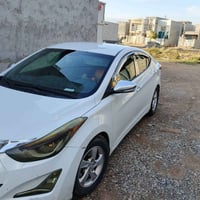 النتر١٤واردامريكي حادث جنطه وجامرلنغ محرك ١٨٠٠اي.ستفسار07723489665السع...