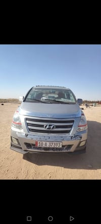 ستاركس لبيع موديل ١٥ لبيع كفاله عامه مكينه جديده ١٢ سبلاين اصل سعر خاص...