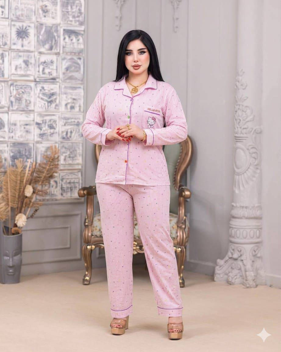 #جديد
بسم الله ماشاء الله 😍❤️
توووفررر تراك كريشة غسل ولبس
للاستفسار عن تفاصيل اكثر
ضيفو القناة متوفر افضل القطع والخامات الجميلة باانسب الاسعار❤️😊 
https://t.me/zozetajaزr 
#جملة 
#بضاعة 
#جديد


**إذا كنت صاحب هذا الإعلان وتريد حذفه لأي سبب، رجاءا أرسل رسالة إلى الدعم الفني**
