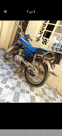 للبيع بب200  او نراوس بموبايل حسب التفاق07741974626 اتصل بي وتساب