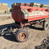 للبيع مقاطير بلاديات مغلونات جاهزات ومكاني بغداد الشعلة اتصل على الرقم...