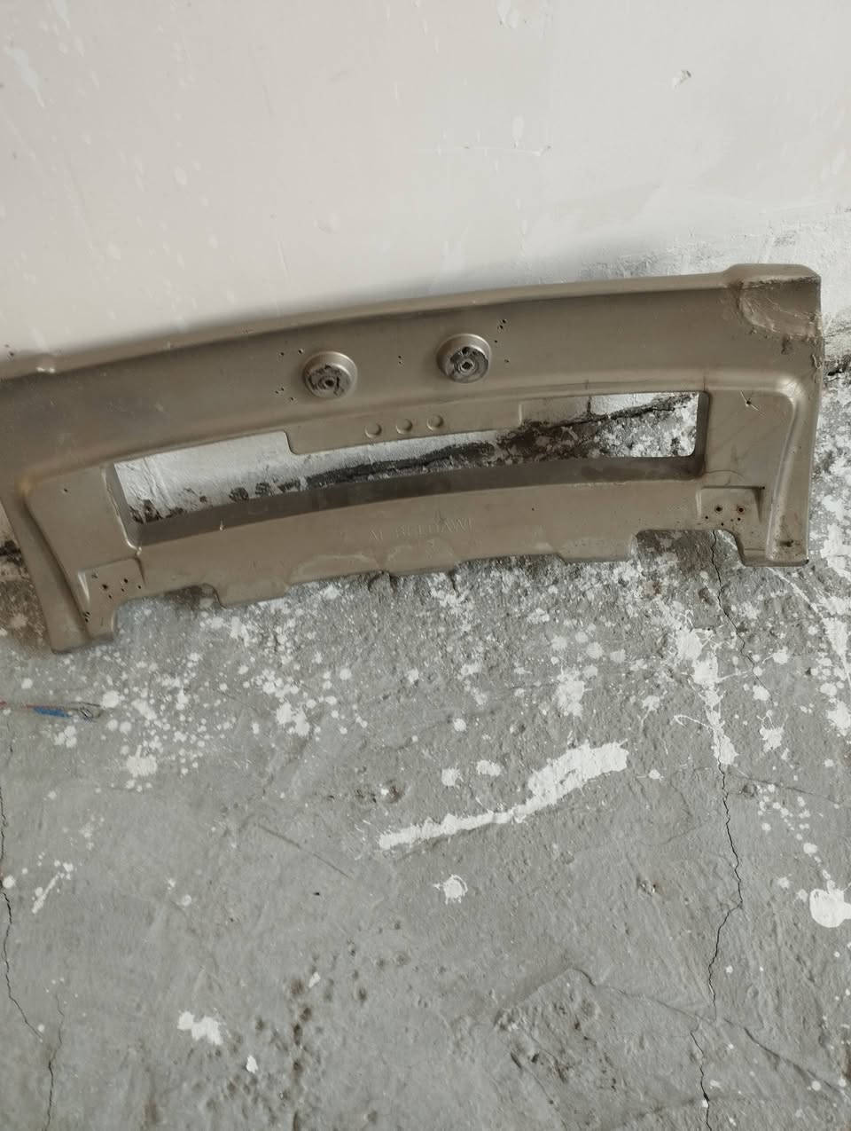 درع منغولي البيع 150 وبي مجال***********
