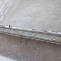 محجر سيارة • للبيع