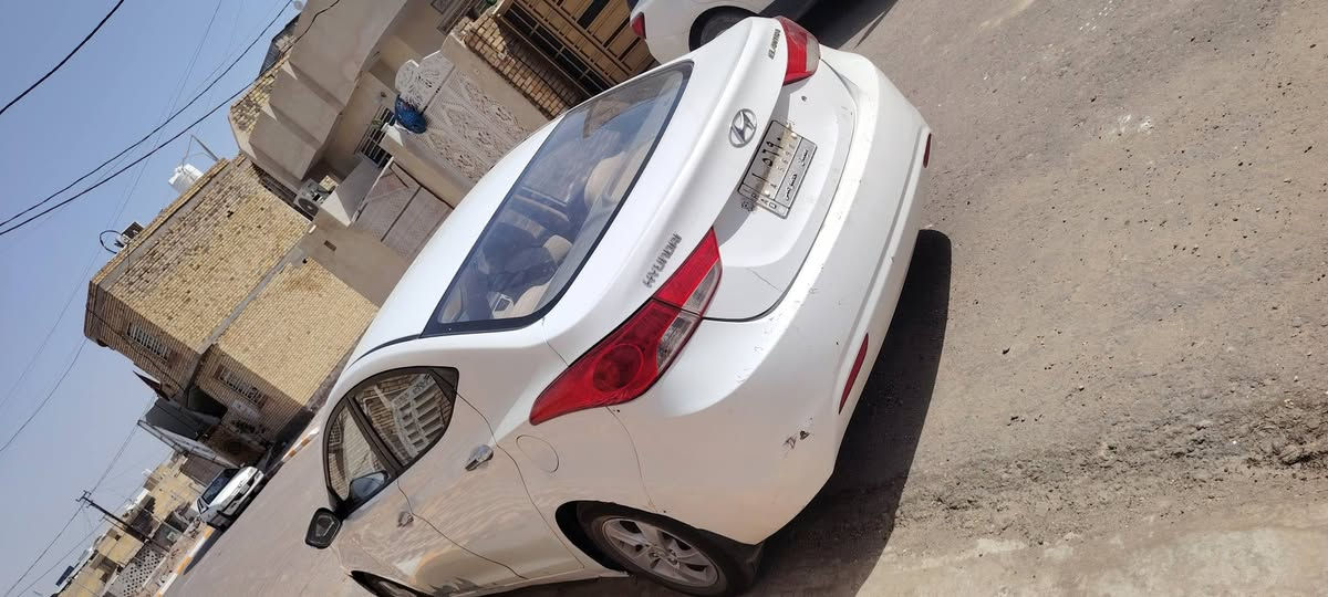 السلام عليكم النترا موديل ١٢ خليجي ب اسمي السعر 100 للاستفسار الخاص مفتوح


**إذا كنت صاحب هذا الإعلان وتريد حذفه لأي سبب، رجاءا أرسل رسالة إلى الدعم الفني**
