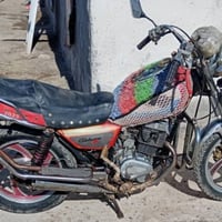 تايموته 15 • كله شغال • شطرة ناحية السليمان