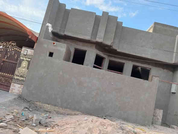 يالله هاذ جزه من عملي لبخ وجص وبورك شغلنه ناصريه مركز حالين متفرغين عن العمل اتصل بل خدمه ***********
