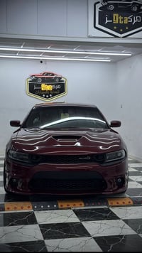 سكات باك • ٢٠٢٢ • رقم بصرة