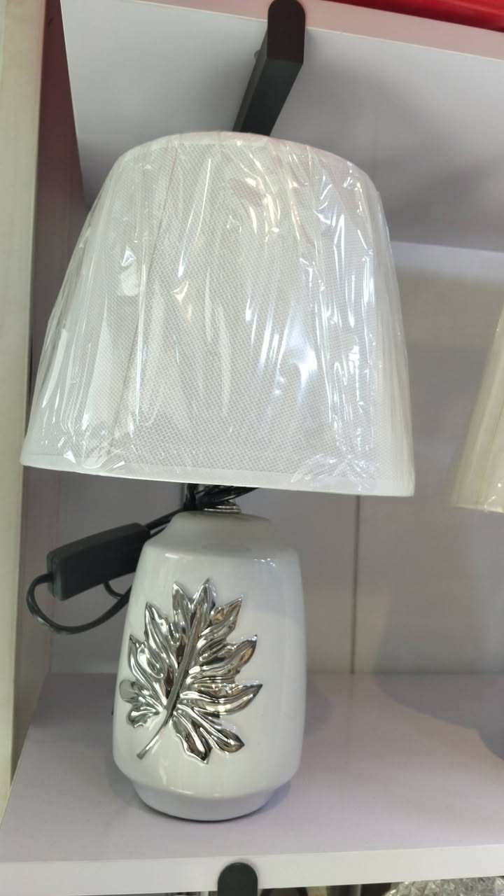 تيبلام فرفوري نحت +قبعه قماش نقشات خرااافيه


**إذا كنت صاحب هذا الإعلان وتريد حذفه لأي سبب، رجاءا أرسل رسالة إلى الدعم الفني**