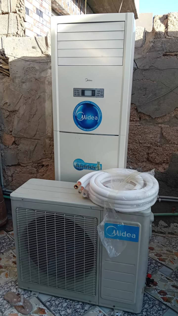 سلام عليكم سبلت كنتوري 3طن  نوعه الونسا بواري جديدات 650 وبيه مجال 
سبلت ميديا 2طن اوثلث 550وبيه مجال بواري جديدات العنوان بابل البكرلي الرابعه ***********

