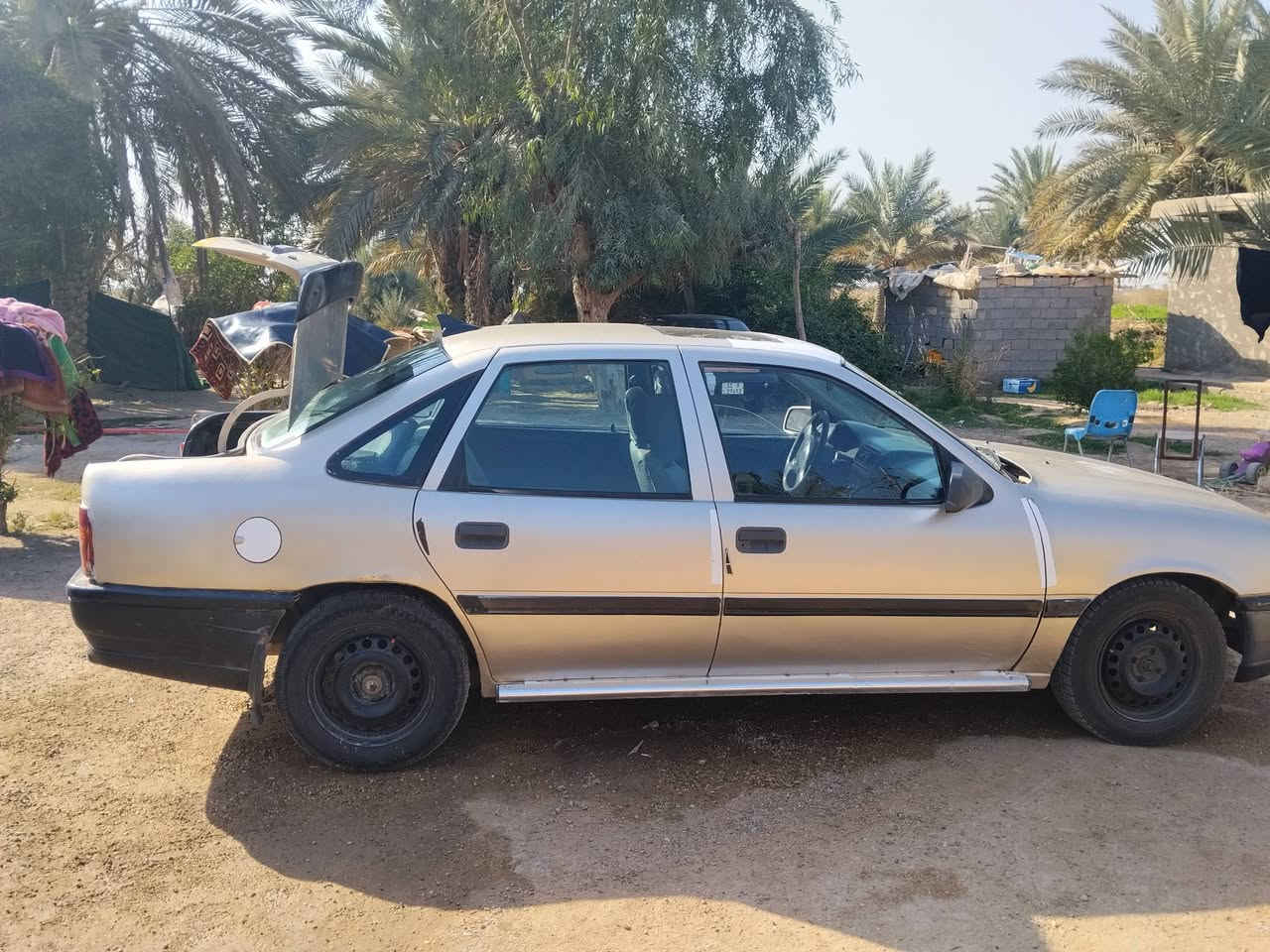 . اوبل فكتره نضيفه كلش بغداد بسمي انكليزي. خير من الله ماعايزه برغي  اشعندك مراوس.   اوبرته   بيكاجو.   نحله. ونطي فرق


**إذا كنت صاحب هذا الإعلان وتريد حذفه لأي سبب، رجاءا أرسل رسالة إلى الدعم الفني**