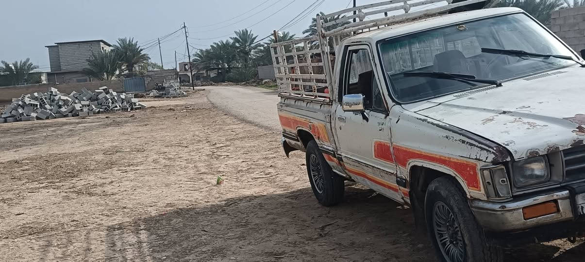 للاستفسار اتصل على هذا الرقم ***********
