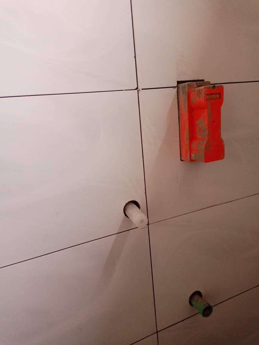 شغل الخلفه ابو سلطان وكادره الكامل.
يشتغل سيراميك كاشي بورسلين وبديل الرخام 
‏‪+964 786 485 0622‬‏
