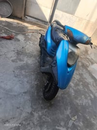 بريز • مكينه ناعمه • ١٢٠
