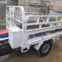 ستوته مديل ١٩ كير ومحرك واكسل وشاصي وركبه شرط نظيفات والكشر كدام العين...