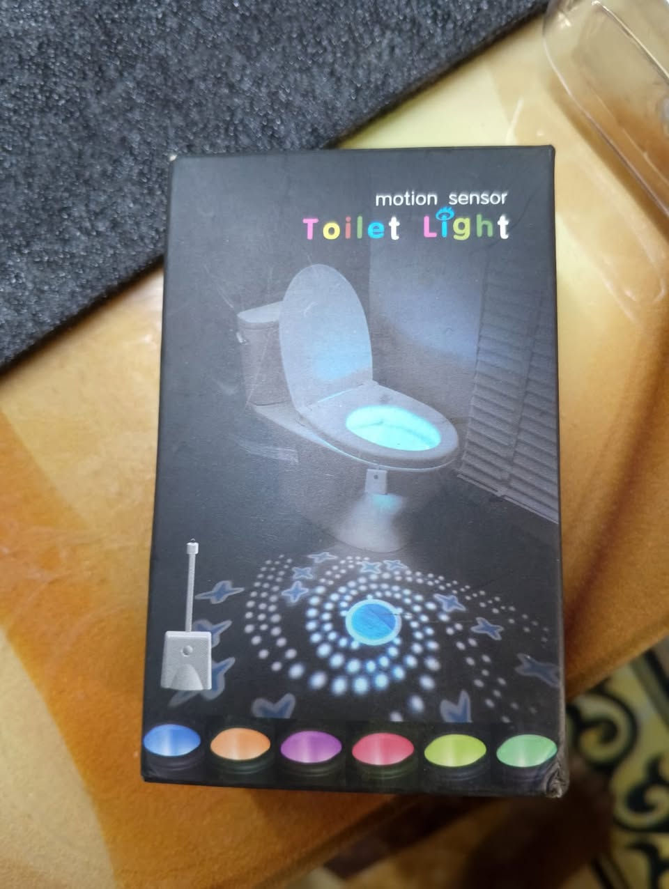 يا ألله🙏 يارزاق 🙏 للأ ستفسار مراسله 👈الصفحه او البيج


**إذا كنت صاحب هذا الإعلان وتريد حذفه لأي سبب، رجاءا أرسل رسالة إلى الدعم الفني**