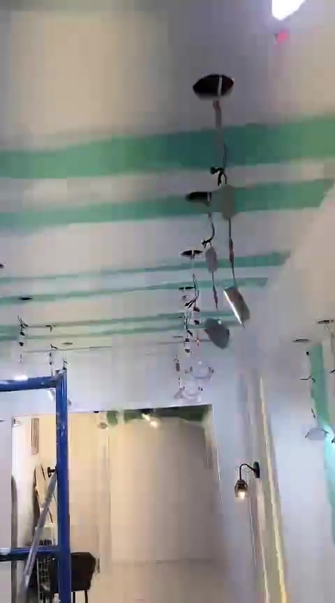 مستعدون لعمل كافة التأسيسات الكهربائيه
تأسيس منازل ✅
تأسيس محلات✅
تأسيس مجمعات✅
صيانة منازل وترميم.✅
وغيرها وكل ما يخص الكهرباء✅
بأدارة كادر مختص وعمل مميز واسعار مناسبه👷‍♂️
موقع العمل في جميع مناطق #كركوك 

#للتواصل.  ☎️ ***********

