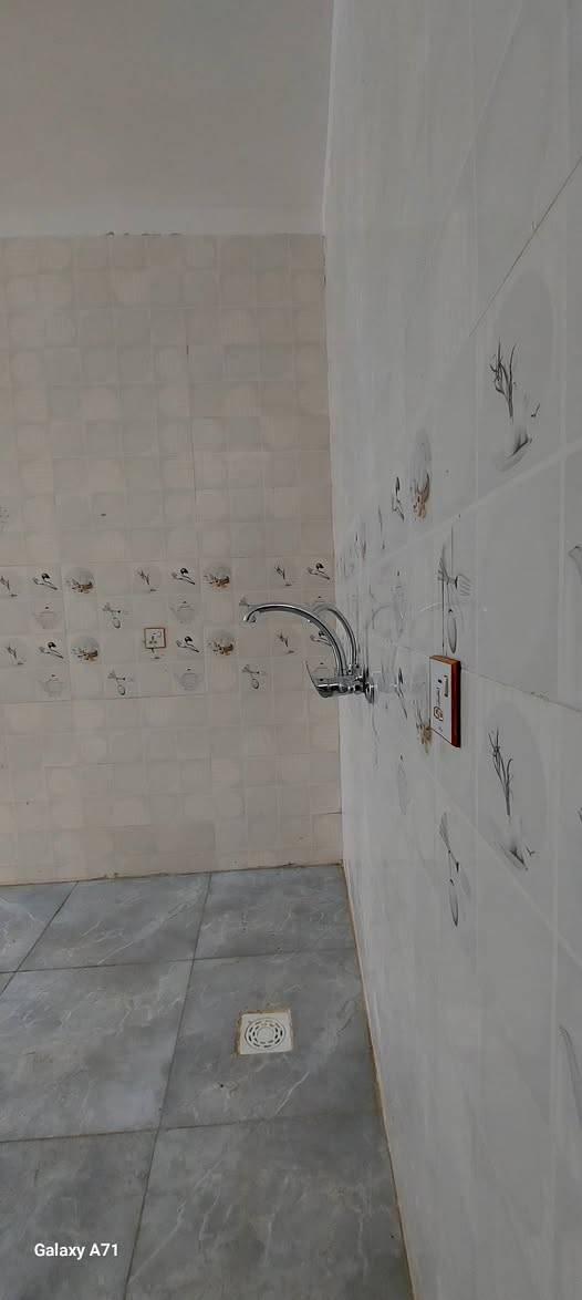 يا الله سلام عليكم بيت ٥٠م طابق اونصف يجار حي مثالي مقابل أسواق برتقاله يحتوي بيت على مدخل خارجي وا صحيات خارجيه ستقبال او صاله او مطبخ او منوار خارجي صحيات داخليه وا طابق ثاني صاله مع غرفه كبيره وا صحيات صطح كامل بيت جاهز من كل نواحي تانكي ماء ماطور خط مولد ذهبي كهرباء جاهزه صخان تواصل الإتصال على رقم
***********

يا الله سلام عليكم بيت ٥٠م طابق اونصف يجار حي مثالي مقابل أسواق برتقاله يحتوي بيت على مدخل خارجي وا صحيات خارجيه ستقبال او صاله او مطبخ او منوار خارجي صحيات داخليه وا طابق ثاني صاله مع غرفه كبيره وا صحيات صطح كامل بيت جاهز من كل نواحي تانكي ماء ماطور خط مولد ذهبي كهرباء جاهزه صخان تواصل الإتصال على رقم
