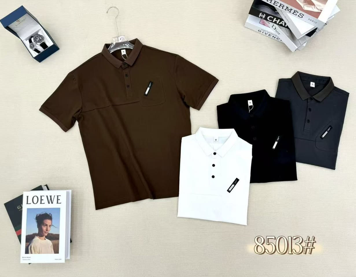 مجمع الطائي ✅
وصل مسواك جديد 
قميص النن
تشيرتات ياخه
هاف ماستر 
أسعار مناسبة 🔥
العنوان الزبيدية حي العسكري مجمع بيت فاخر الطابق الثاني


**إذا كنت صاحب هذا الإعلان وتريد حذفه لأي سبب، رجاءا أرسل رسالة إلى الدعم الفني**