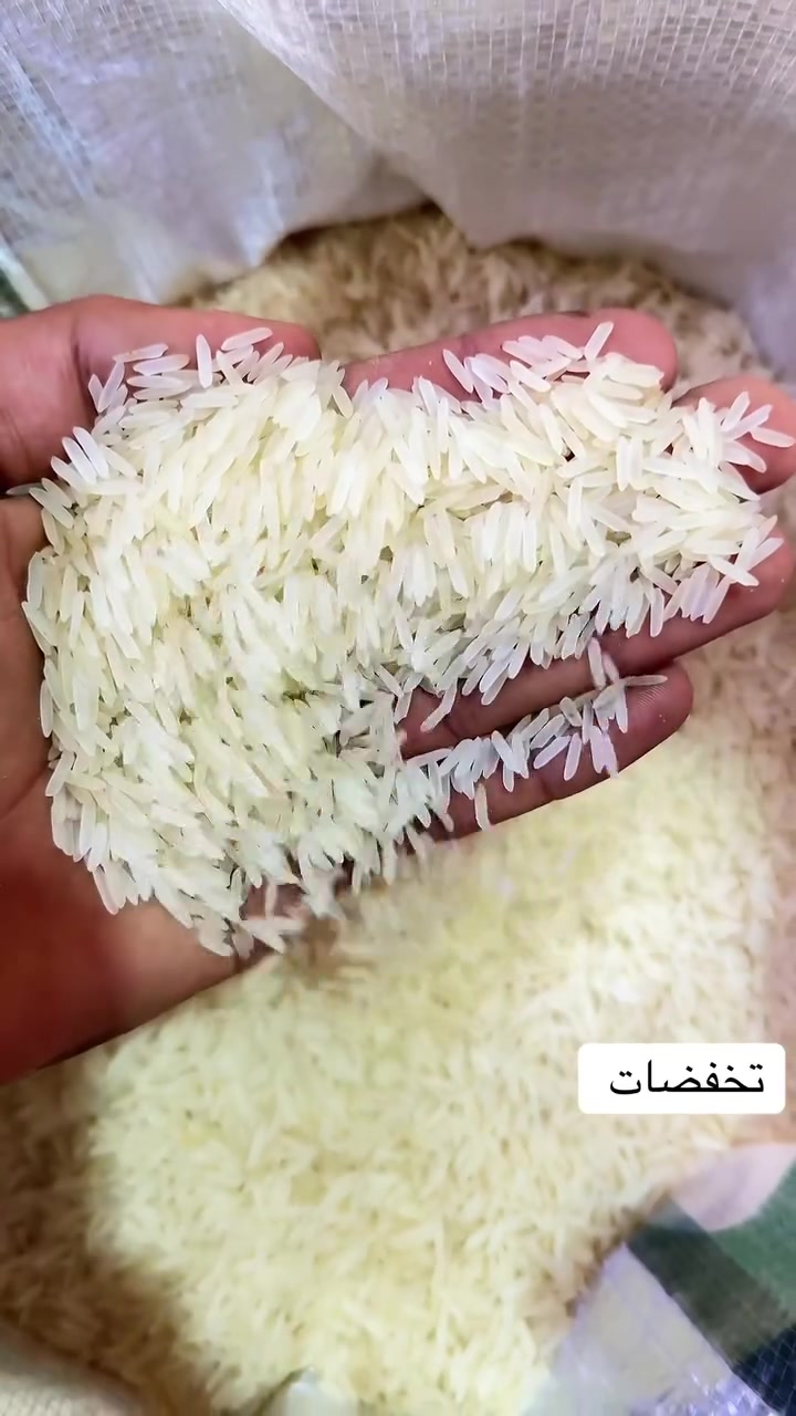 بس شركليً لفيديو مشاركه


**إذا كنت صاحب هذا الإعلان وتريد حذفه لأي سبب، رجاءا أرسل رسالة إلى الدعم الفني**