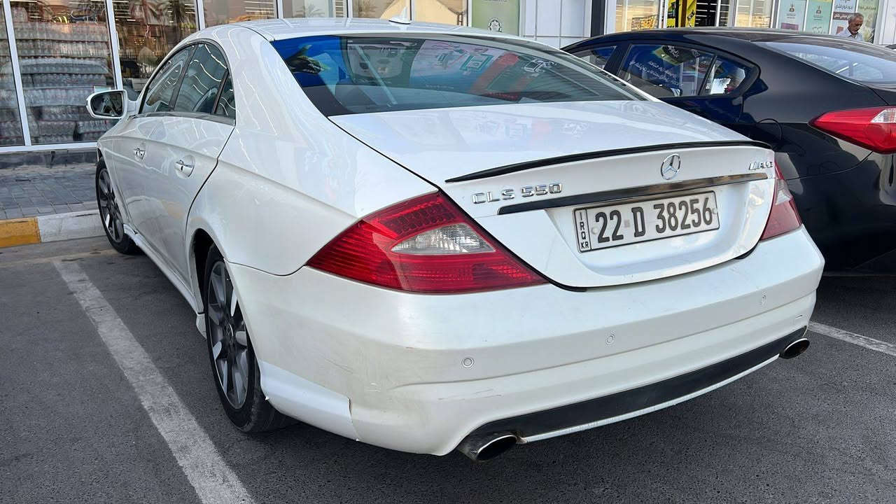 السلام عليكم مارسدس كلاس 550 اوتماتيك فول مواصفات وجدا نضيفه وجاهزه بيها مكانات صبغ اني ابيع حزام السياره ترايك للهند مكينه 8 سلندر تنفس طبيعي تبريد قطعتين انجماد شرط ولسعر 65 قفل قفل بدون عمله مكاني بغداد السيديه تقاطع درويش رقمي *********** علما السنويه جديده وراعيها ابو السنويه بغداد ساكن صديقي تحويل مباشر ان شاء الله بغداد, العراق
