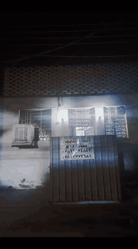 السلام عليكم البيت للبيع المساحه 55 متر العنوان نصر ميلاد قرب مول الشمري البيت جديد وركن طابو صرف السعر 70 وبيه مجال للاستفسار اتصل على الرقم 
***********
