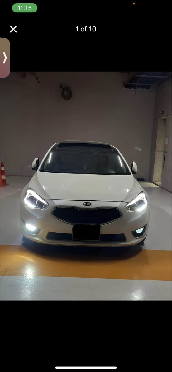 ادوات ادوات كفاله عامه بدون كص. كاتينزا موديل ٢٠١٦ فول فول مواسفات بانورامه تعديل سورعة مرايه شفط كير محرك بشرط سياره ماشي ٦٩ الف حقيقي كافله عامة من كص من سرق من عشاير مكاني جمجمال قريب عل كركوك سعر ٧٥ بيها مجال شويه *********** 
واتساب ***********
