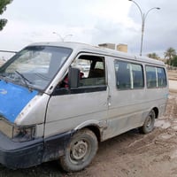 مكينة جاهزه • كير حداديه • بابل