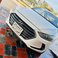 النترا • ٢٠١٨ • محرك ٢٠٠٠