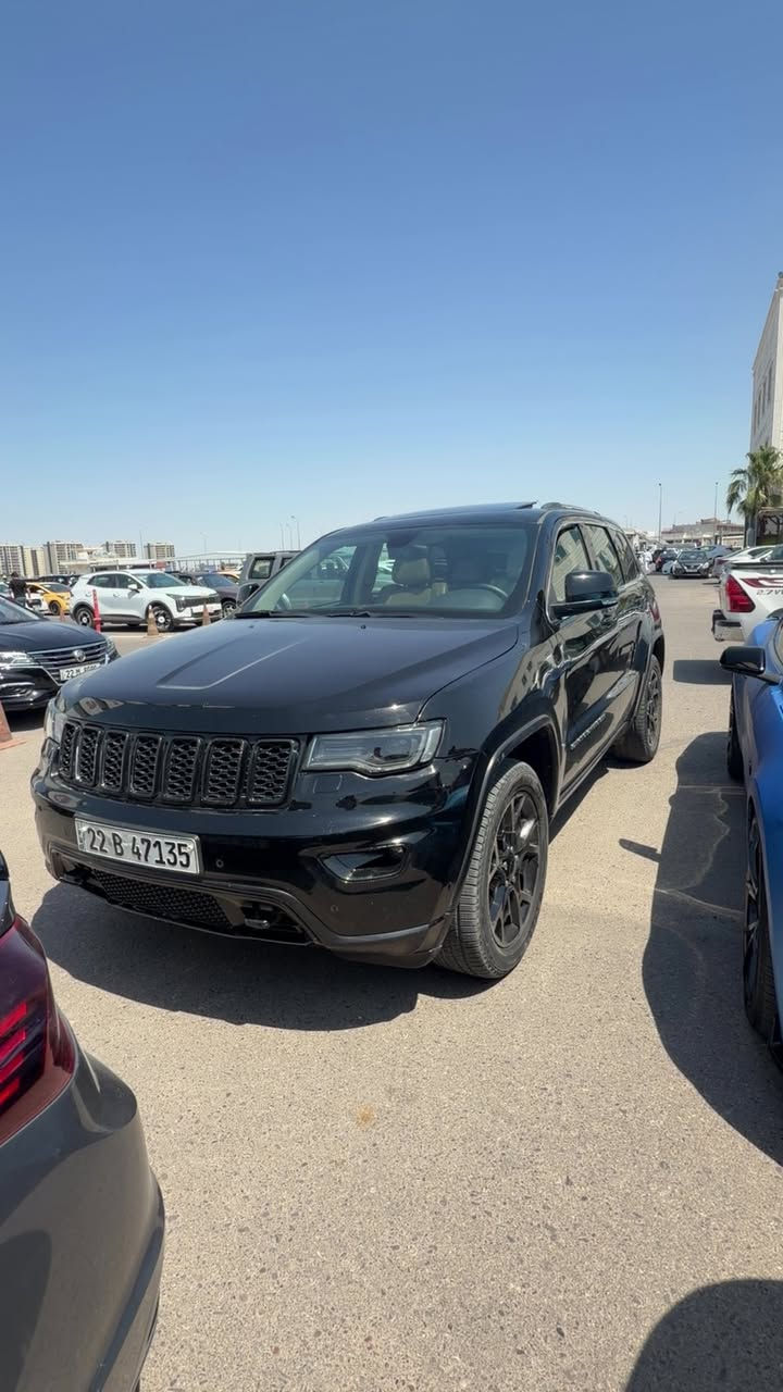 ٢٠١٧ فول مواصفات  هارلم داخل اصفر بيها 5 قطعه صبغ شوي من قماره ابيعع صبغ عام السعر قفل ١٧٥ ورقه مكان اربيل ***********
