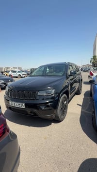 فول مواصفات • ٢٠١٧ • صبغ عام