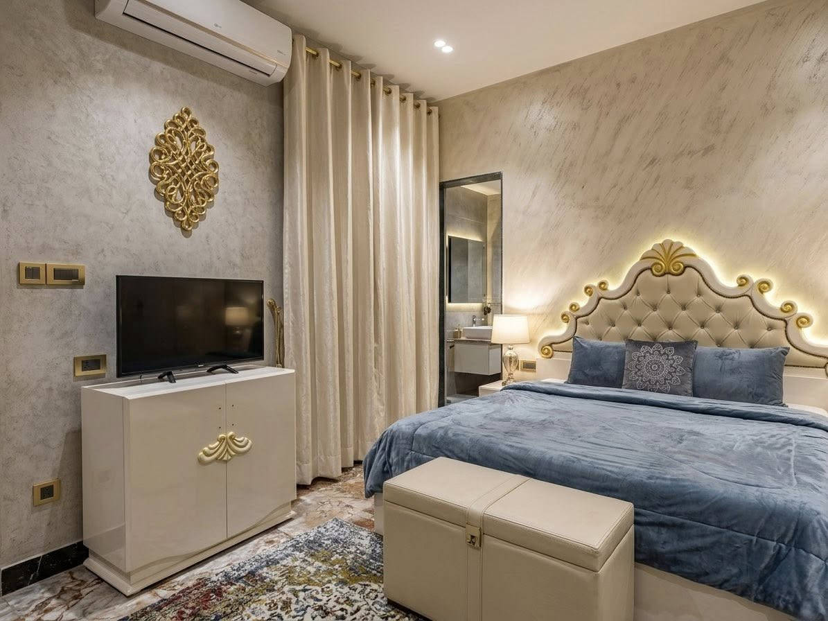 يعلن مكتب أوتـاد للاستثمار العقاري
🌟 فرصة سكنية لا تُعوض تملك عقارك الأن (طابو صرف) بموقع استراتيجي كامل الخدمات
📍 الموقع: الحلة - حي الجزائر الأولى / قرب مكبس التمور.
📏 المساحة: 130 متر مربع.
📐 الأبعاد: الواجهة 6.5 متر | النزال 20 متر.
تفاصيل العقار:
 * 🛏️ 3 غرف نوم.
 * 🛋️ صالة.
 * 📺 هول (عدد 2).
 * 🍳 مطبخ حار وبارد (عدد 2).
 * 🚿 مجمع صحيات (عدد 2).
💬 لمعرفة السعر، اكتب (تم) في التعليقات وسنرسل لك التفاصيل فوراً!
📞 للأستفسار أكثر الأتصال على الرقم:
***********
#مصطفى_الدليمي
#عقارات_بابل
#اوتاد_للأستثمار_العقاري
#بيع_وشراء_العقارات
#بيع_العقارات_في_بابل
#بيع_البيوت
