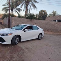 نقل مسافرين • حديثه-بغداد • توصيل امانات