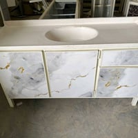 سنك  متر ونص  السعر 165  توصيل مجاني بغداد    فلوجه كرمه صقلاوية عامري...