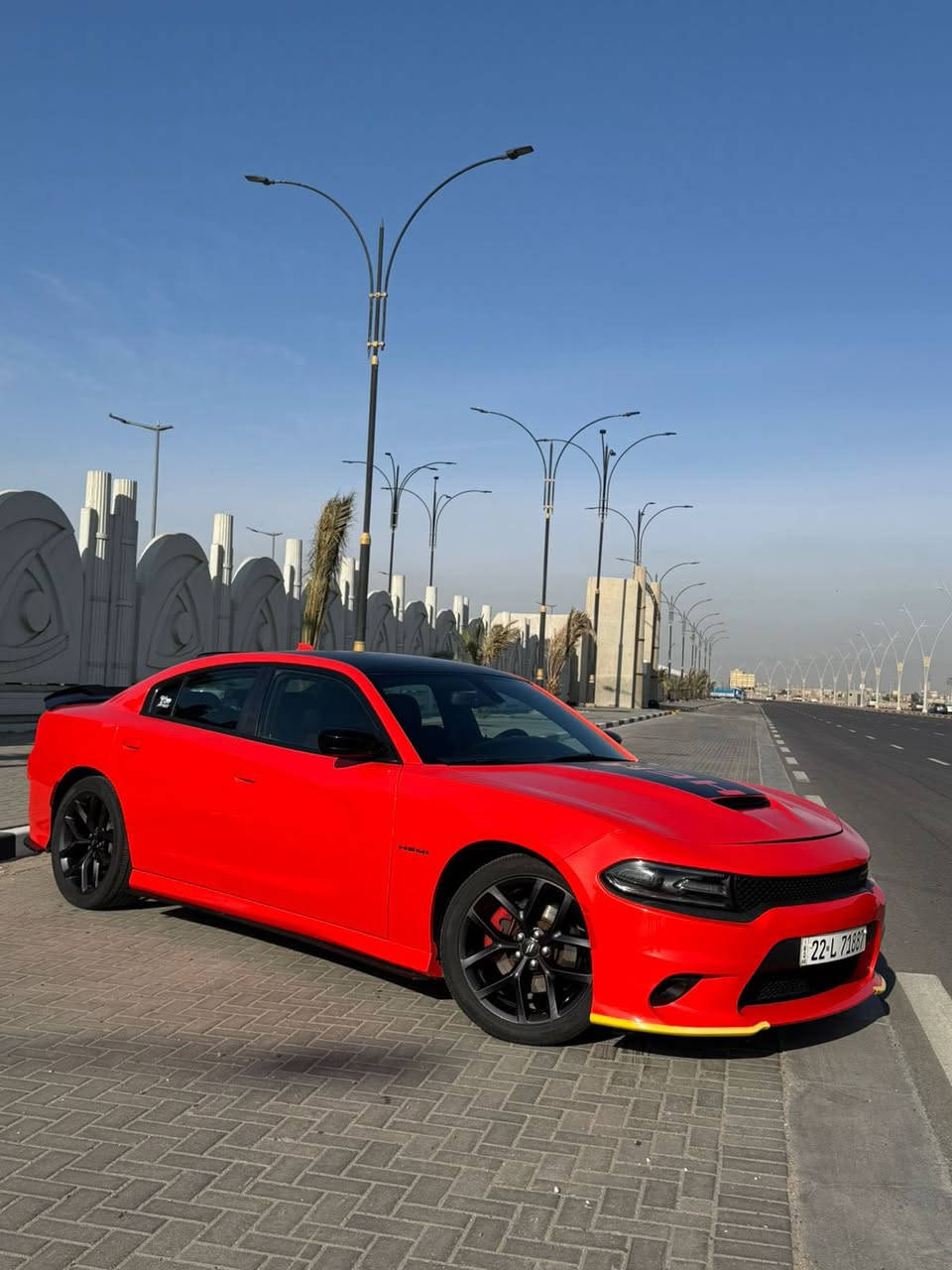 السلام عليكم شباب
٢٠٢١
اربيل تحويل او وكاله
الحادث موضح بالصورة
الجاملق فقط معدل ومصبوغ
لكن كرنين الشاصي بيهن تعديل خفيف سعر السياره 233  وبيه مجال 
مكاني بصره قبله رقم تلفوني ***********
