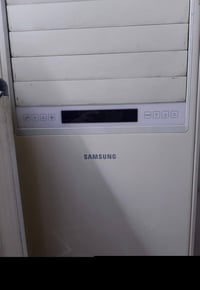 سبلت • ٣طن • نقص غاز