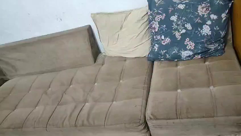 بيع مستعجل جلسه 6مقاعد تركي سرير مخزن بي بس قنفه بيه ضرر السعر50وبي مجال

 العنوان /بغداد الشعله قطاع 12 قرب مدرسه النزاهه الاتصال ع الارقام  *********** بي وتساب الشراي يتفضل 
اتصل *********** حيدر ابو سجاد بالشعله  اتصل واتفق وياه ع باقي التفاصيل حيدر المياحي ابو سجاد@
