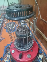 صوبا نفطية • نضيفه • حي الجهاد