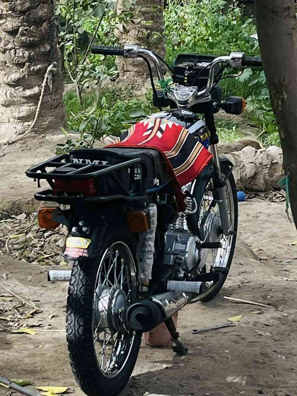 سلام عليكم نامه شلامجه موديل 23 سكنر تععمير كفاله عامه للبيع او مرواس مكاني حله مسيب سدة الهنديه ***********
