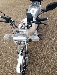 ايراني ٢٠٢٥ • زيرو • ٢٠٠كم