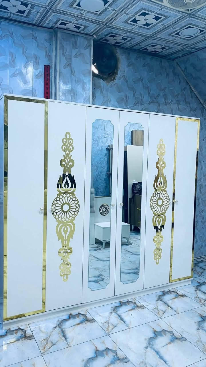 سعر 475قفل مع نقل وشد مجاني بغداد


**إذا كنت صاحب هذا الإعلان وتريد حذفه لأي سبب، رجاءا أرسل رسالة إلى الدعم الفني**