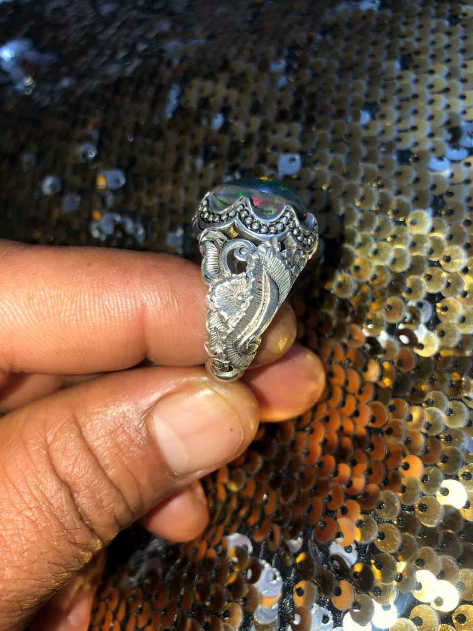 البيع شلع ***********
