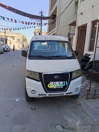 للبيع او المراوس  رقم بغداد تحويل مباشر تبريد ويه السويج ١٠ راكب  ٠٧٧٤...