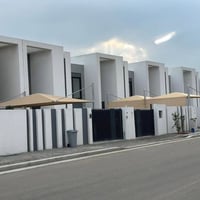 سعر المتر 50 الف الستفسار اتصل 07717705794