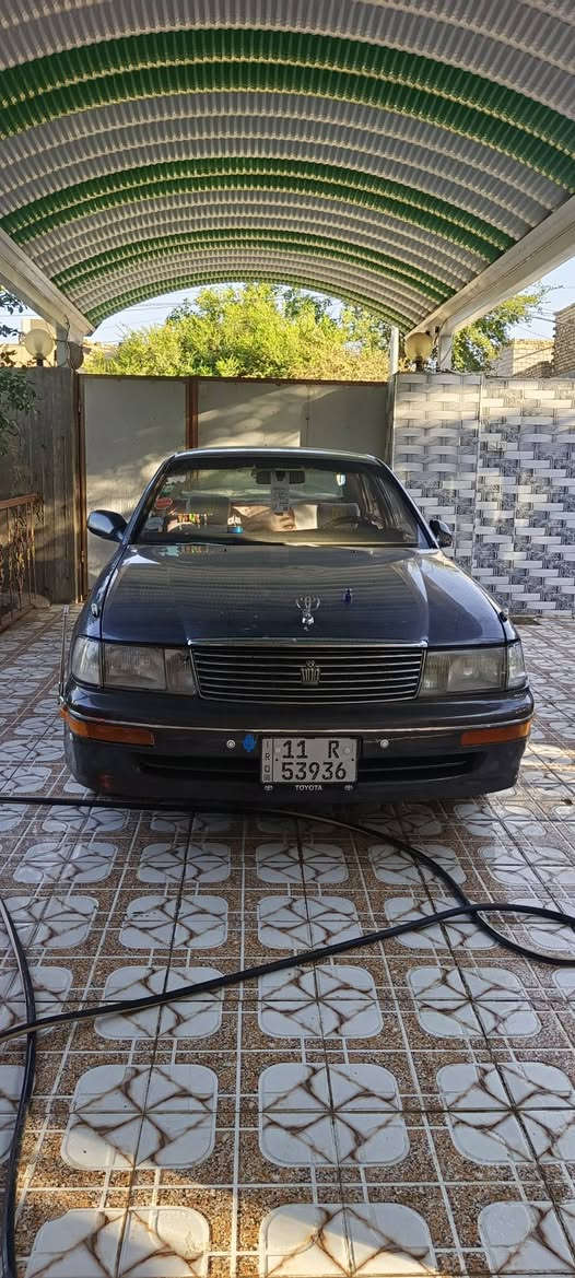 موديل 94 تبريد مكينه كير حداديه رقم بغداد مكفول من الكص والاصوليات دوخل جديده كلش بيع فقط


**إذا كنت صاحب هذا الإعلان وتريد حذفه لأي سبب، رجاءا أرسل رسالة إلى الدعم الفني**