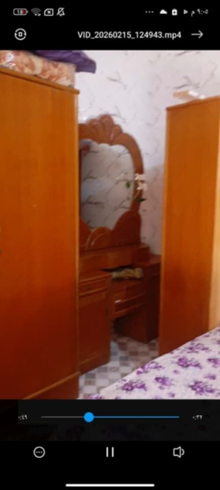 غرفه نجاره نضيفه 475 بابل الدبله


**إذا كنت صاحب هذا الإعلان وتريد حذفه لأي سبب، رجاءا أرسل رسالة إلى الدعم الفني**